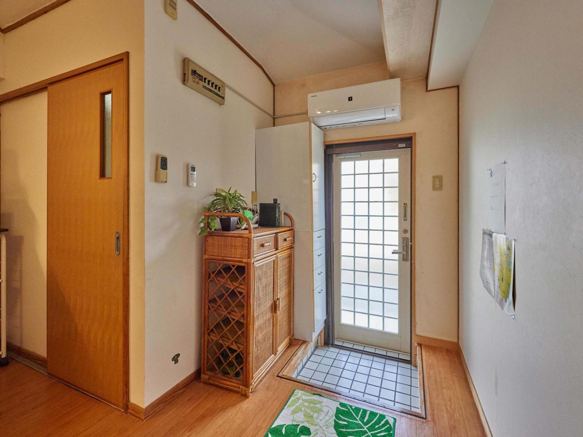 Yukurina Resort Okinawa Мотобу Екстер'єр фото