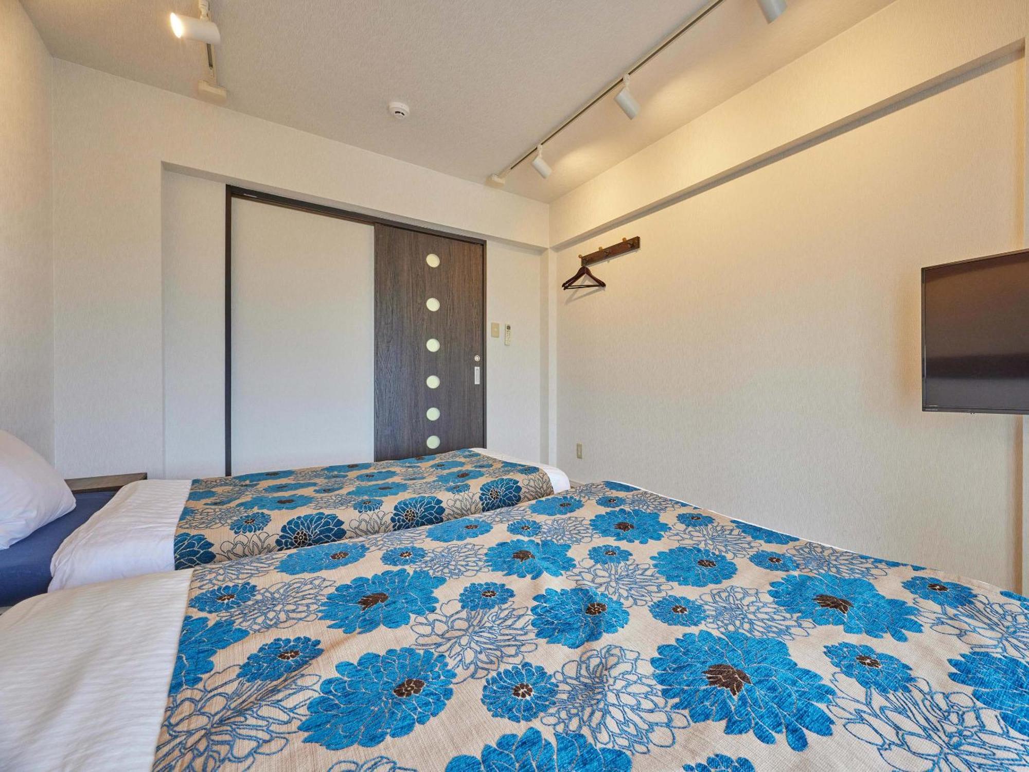 Yukurina Resort Okinawa Мотобу Екстер'єр фото