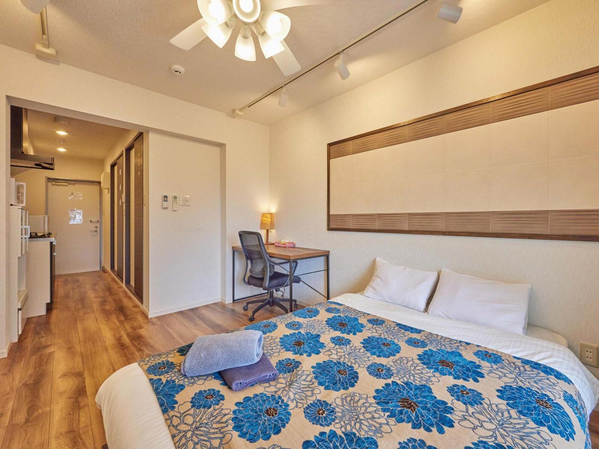 Yukurina Resort Okinawa Мотобу Екстер'єр фото